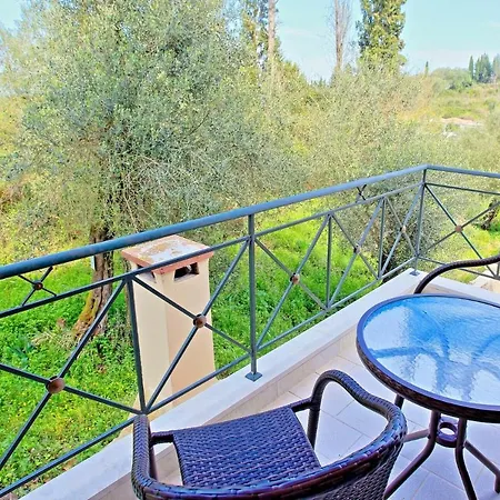 别墅 Jewel By Mediterraneanvillas