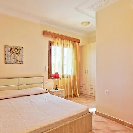 别墅 Jewel By Mediterraneanvillas